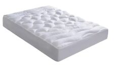 Surmatelas douleurs points d'occasion  Brest