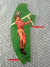 Gottlieb striker plastic d'occasion  Bourg-en-Bresse