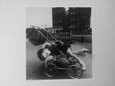 Document photo arthur d'occasion  Beaumont-de-Lomagne