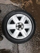 Genuine audi inch for sale  OLDHAM