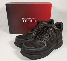 Rockport xcs walking for sale  WOTTON-UNDER-EDGE