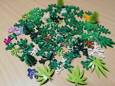 Lego großes konvolut gebraucht kaufen  Elsdorf