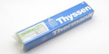 130x schweißelektroden therma gebraucht kaufen  Hamburg