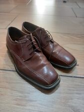 Scarpe classiche uomo usato  Bari