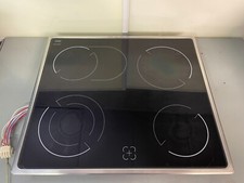 Amica ehc 12260 gebraucht kaufen  Mannheim
