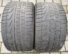 295 35r19 100y gebraucht kaufen  Bad Tölz