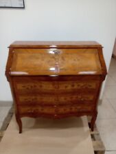 Ribalta splendida stile usato  Zignago