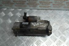 Bfd060469 2005 mitsubishi for sale  BRADFORD