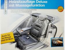 Cartrend 96145 heizsitzauflage gebraucht kaufen  Winsen