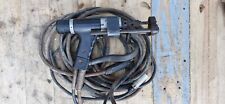Crompton draw arc for sale  NOTTINGHAM