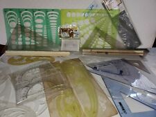 Misc. drawing drafting for sale  Taneytown