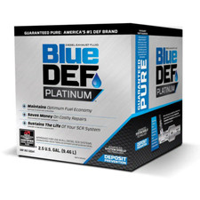 Blu def platinum for sale  Auburn