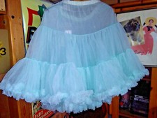 Softie petticoat made gebraucht kaufen  Köln