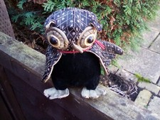 Dora designs lord for sale  TONBRIDGE