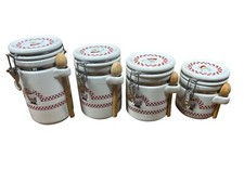Set ceramic kitchen for sale  El Dorado