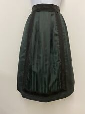 Vintage skirt size for sale Vintage skirt size for sale  PLYMOUTH