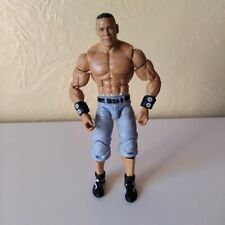 Wwe john cena for sale  HARWICH