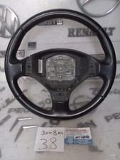 Volante sterzo peugeot usato  Villaricca