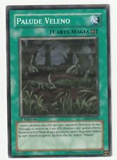 veleno yu gi oh usato  Formigine