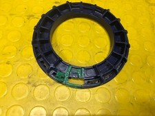 Usado, Ferrari 458 , California, Depósito Combustible Anillo, P/N 239497 comprar usado  Enviando para Brazil