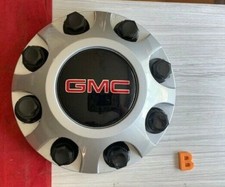 2011 2023 gmc for sale  Beachwood