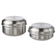 Ikea lattuggad snack for sale  Monroe