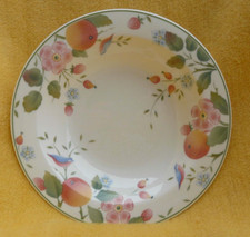 Villeroy gallo rangerie gebraucht kaufen  Essen