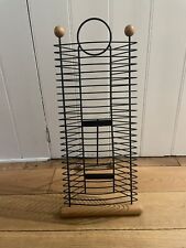 Vintage modern style for sale  LONDON