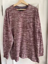 Tailor son pullover gebraucht kaufen  Langenbach