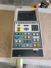 Painel de operador SUMITOMO NL6448AC33-18 JA762898AD comprar usado  Enviando para Brazil