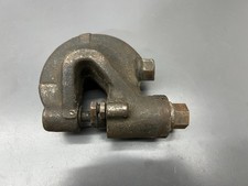 Roper whitney metal for sale  Hillsborough