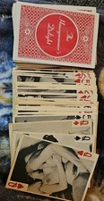 Rare 1950s 1960s for sale  Angola