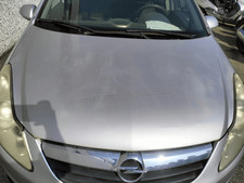 95514714 cofano ant. usato  Italia