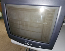 Vintage 2001 dell for sale  Vincennes