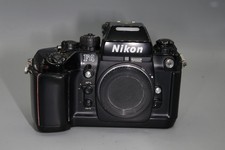 Nikon professional 35mm for sale  CHELTENHAM