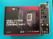 mini mainboard gebraucht kaufen mini mainboard gebraucht kaufen Verden
