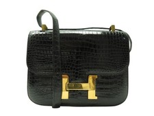 Vintage sac main d'occasion  France