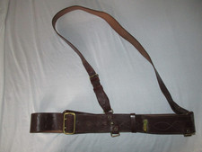 Ww1 ww2 sam for sale  KIDDERMINSTER