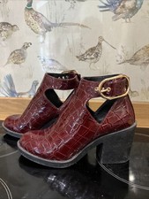 Topshop women size for sale  YORK