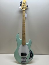 Ernie ball stingray for sale  Spokane