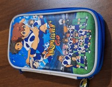 Custodia borsa nintendo usato  Bergamo