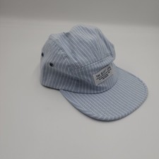 Quiet life stripe for sale  Lexington