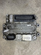 Módulo de controle de motor Detroit Engine ECM ECU A0014462835, usado comprar usado Módulo de controle de motor Detroit Engine ECM ECU A0014462835, usado comprar usado  Enviando para Brazil