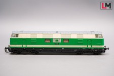 br 118 tt gebraucht kaufen br 118 tt gebraucht kaufen Bad Waldsee
