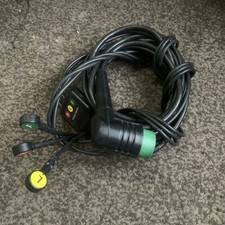 Physio control lifepak for sale  SLOUGH