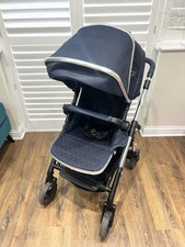 Silver cross wayfarer for sale  PULBOROUGH