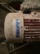 Verniciatore spruzzo larius usato  Bologna