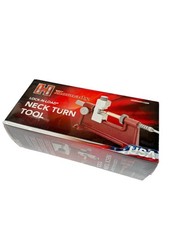 lock n load gebraucht kaufen lock n load gebraucht kaufen Nürnberg