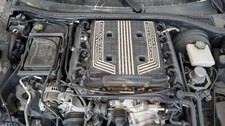 6.2l lt4 supercharged for sale  Richland