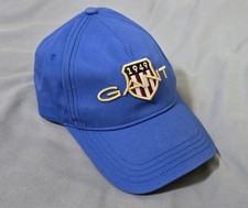 Gant blue baseball for sale Gant blue baseball for sale  WINCHESTER